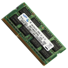 RAM Modules